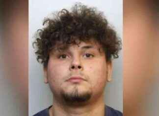 Man, 20, Sentenced for Violent Disorder in Bristol news-21092024-090225