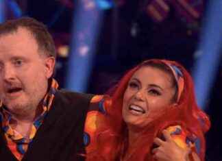BBC’s Strictly Come Dancing Makes History, Shocking Fans news-22092024-023340