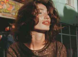 Creating an AI-Generated Influencer: How We Turned It into a Profitable Business news-22092024-063412