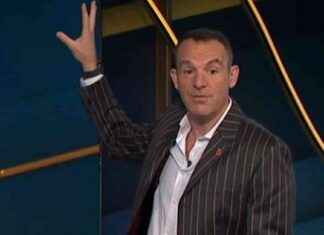 Review of Broadband Tariffs Urged by Martin Lewis news-22092024-103450