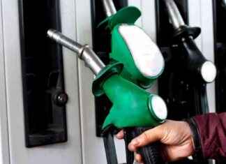 2024 sees rapid decrease in fuel prices, fastest drop yet news-23092024-024619