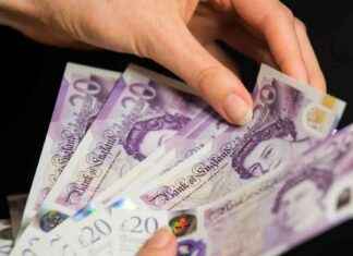 Claim Your Share: How Workers are Missing Out on £1.4bn news-23092024-104902