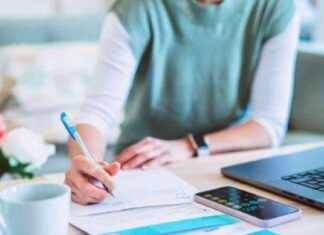 Act Now: Important Deadline for British Gas, Ovo, and Octopus Customers news-24092024-132858