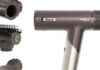 Shark Hairdryer Review: Salon-Quality Blow Dry at Home news-25092024-152910