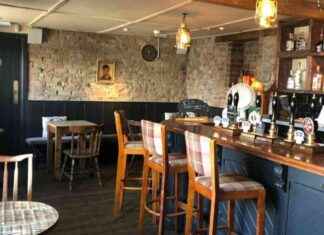 New Title: Bristol Welcomes Seven New Pubs in CAMRA Good Beer Guide 2025 news-26092024-030958