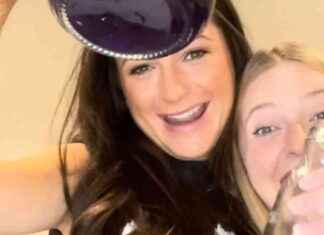 New Title: Friends Test Old Wives’ Tale of Peeing on Cabbage and Confirm its Effectiveness news-26092024-160347