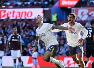 Rising Concern: Youth Exposed to Gambling Ads Every Two Seconds news-27092024-050405