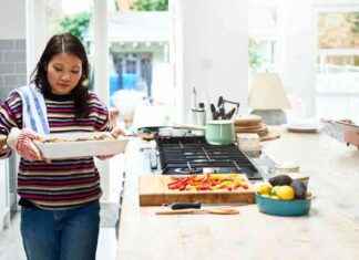 Identifying Energy-Sucking ‘Vampire’ Appliances in Your Kitchen: Save £139 Annually news-27092024-103336