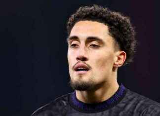 City dressing room predicts ambitious future in Championship news-27092024-191526