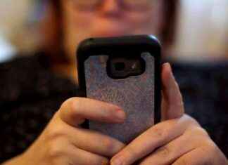 Unlocking Hidden Phone Setting Could Save You Hundreds – Experts news-28092024-132904