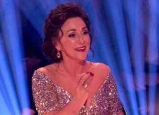 Emotional Response of Strictly Star After Exit Decision news-30092024-001450