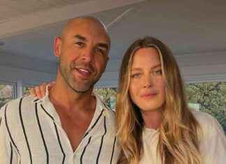 New Title: Bristol TV Star Announces Big News with Colleague Support news-30092024-123038