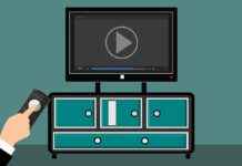 Unlocking Digital Success: How to Gain Your First 100 TikTok Followers