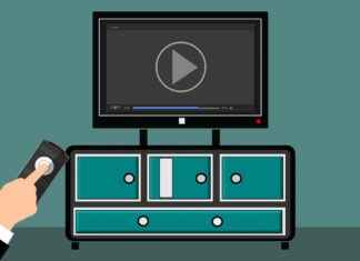 Unlocking Digital Success: How to Gain Your First 100 TikTok Followers