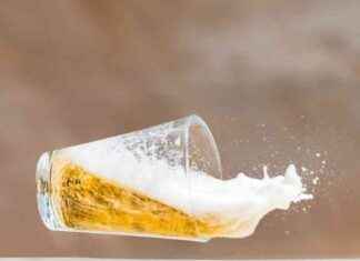 Wetherspoon Criticizes Proposal to Eliminate Pints and Close Pubs Early news-04102024-111850