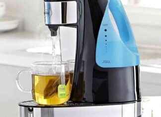 Save Money on Energy Bills with £40 Water Boiling Device news-04102024-205656