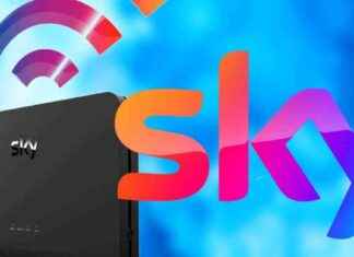Sky Broadband Update: Get Impressive £29 Deal Now news-05102024-085942