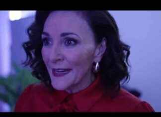 Strictly Come Dancing Fans Lodge Complaint Moments into Show news-05102024-210118