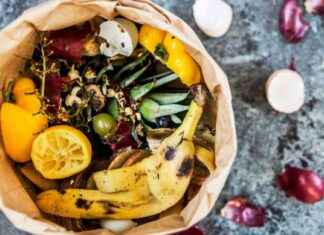 Boost Your Immune System with This Veggie – Don’t Throw It Away! news-06102024-090245