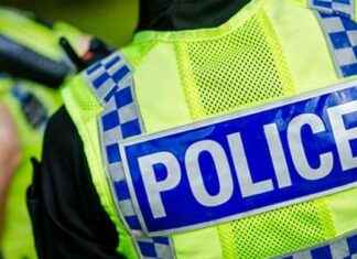 Safe Recovery: Boy Missing from Supermarket Located unharmed news-06102024-210517