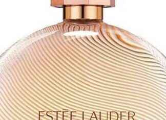 Amazon discounts Estée Lauder perfume by £24 – Limited Time Offer news-07102024-150941