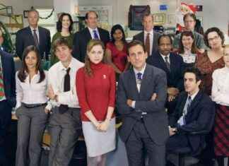 Secret Cancer Fight: The Office Star’s Urgent Message to ‘Check’ news-09102024-113726