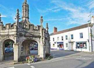 Bristol’s Historic Predecessor: The Former Capital of England Before London news-09102024-173756