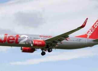 Jet2 UK Flight Diverted Due to Disruptive Passengers – What Happened? news-10102024-114554