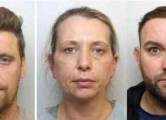 Seaside Town Drug Bust: Trio Caught Supplying 27kg of Narcotics news-10102024-235844
