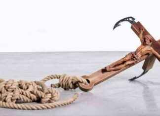 How a Dope Gang Used Dirty Money to Purchase Banksy Artworks news-12102024-001816