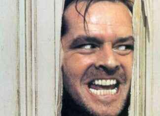 Vintage Horror Movie Collectibles: The Key to Halloween Fortune news-12102024-062517