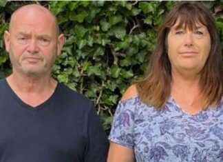 Malone Family from Gogglebox Receives Heartwarming Support: Here’s What Happened news-13102024-002716