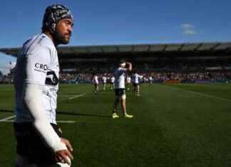 Player Ratings: Bristol Bears Shine in Win Against Exeter Chiefs news-13102024-062755