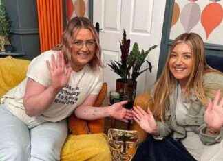 Izzi Warner Relationship Status Shock: Gogglebox Star Surprises Fans news-14102024-012442