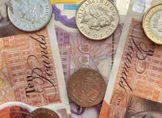 Increase in DWP Benefit Payments Benefits Hundreds of Thousands news-14102024-132901