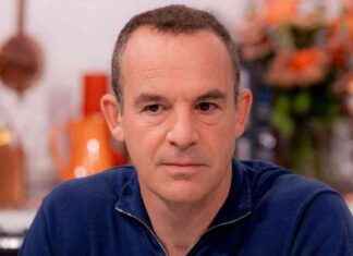 Avoid Inheritance Tax with Martin Lewis’ Insider Tip news-15102024-013850