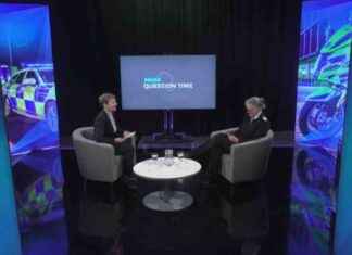 Uncovering the Hidden Trafficking Victims in Avon & Somerset: A Shocking 90% Unreported news-15102024-074629