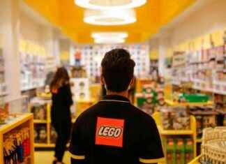Grand Opening Date Revealed for New LEGO Store in Bristol – Don’t Miss Out! news-15102024-134724