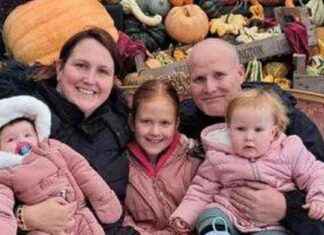 Tragic Loss: Mother Passes Away from Cancer 4 Months After Misdiagnosis news-16102024-195646