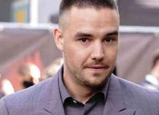 Remembering Liam Payne: His Last Heartfelt One Direction Post news-17102024-015728