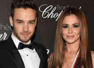 Liam Payne: Relationship Timeline with Cheryl and Life as a Dad news-17102024-135837