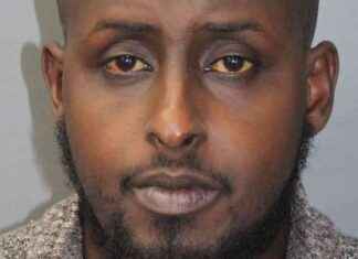 Man Convicted of Repeatedly Raping Unconscious Woman Until Death news-18102024-201237