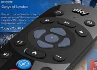 Sky’s New TV and Netflix Plan – Lowest Price Ever! news-19102024-081447
