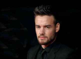 Regretful Message from Liam Payne’s Sister: ‘I’m Sorry I Couldn’t Save You’ news-19102024-141518