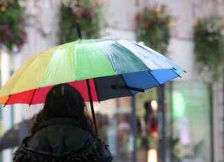 Storm Ashley Weather Warning for Bristol: Met Office Alert news-20102024-021726