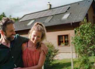 Save £509 on Energy Bills with Solar Panel Installation news-20102024-081805