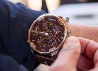 Winter Clock Change: A Complete Guide news-21102024-022009