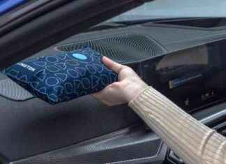 The Best £10 Amazon Car Hack You Need to Buy Today news-22102024-022400