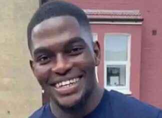 Fatal Shooting: Police Kill Gang Member Tied to Shootings news-22102024-142557