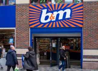 New Cadbury Treat Now Available at B&M – Customer Review news-23102024-022939